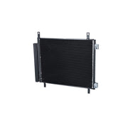 NRF Air Conditioning Condenser 350610