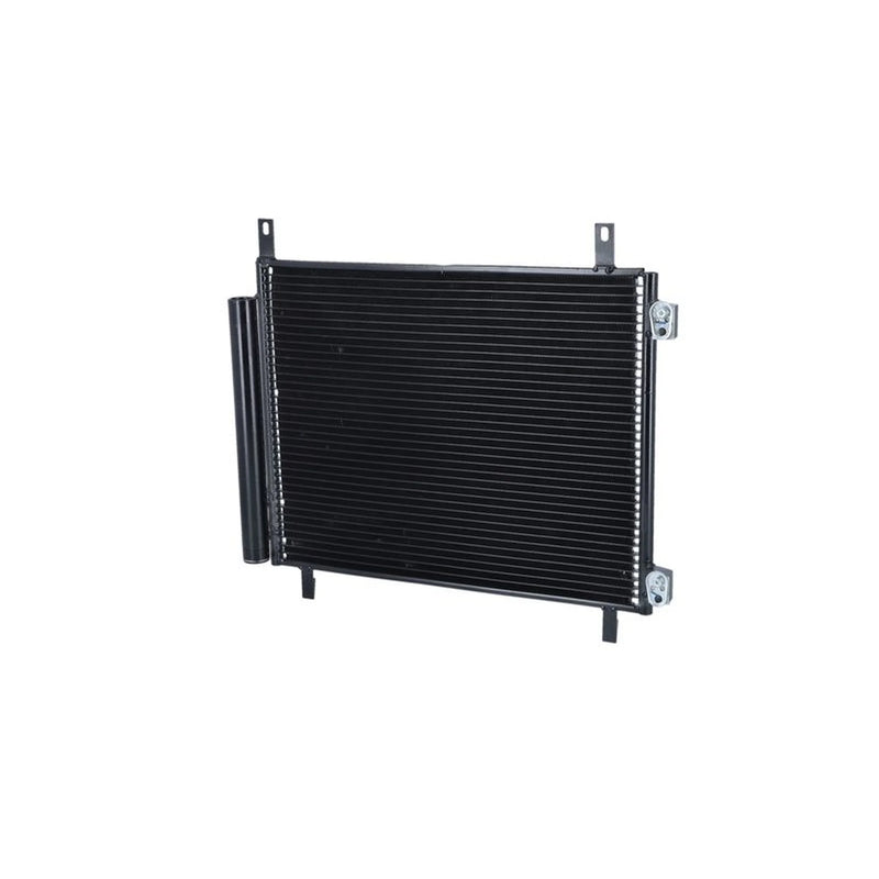 NRF Air Conditioning Condenser 350610