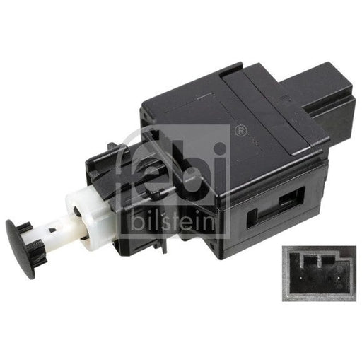 Febi Brake Light Switch 174510