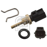 Febi Coolant Temperature Sensor 103648