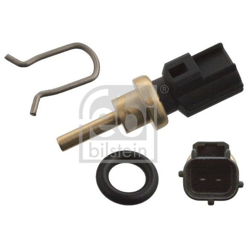 Febi Coolant Temperature Sensor 103648