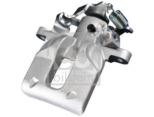 Febi 179099 Brake Caliper