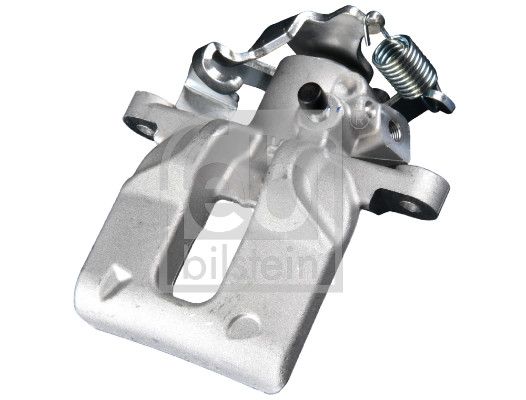 Febi 179099 Brake Caliper
