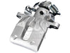 Febi 179099 Brake Caliper