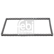 Febi Timing Chain 114 Links 8mm Pitch 37766