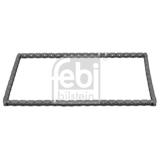 Febi Timing Chain 114 Links 8mm Pitch 37766