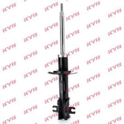 KYB Shock Absorber Damper Strut Front 334865