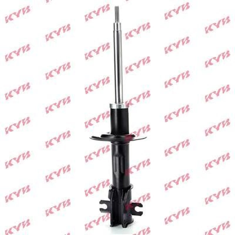 KYB Shock Absorber Damper Strut Front 334865