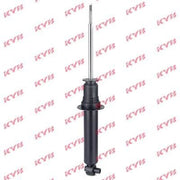 KYB Shock Absorber Damper Strut Rear 341146