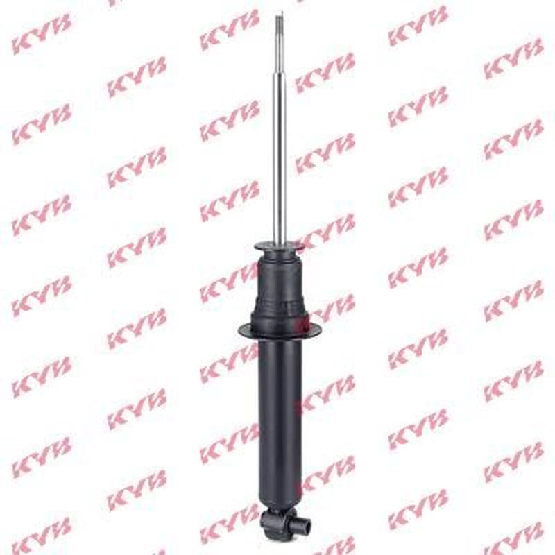 KYB Shock Absorber Damper Strut Rear 341146