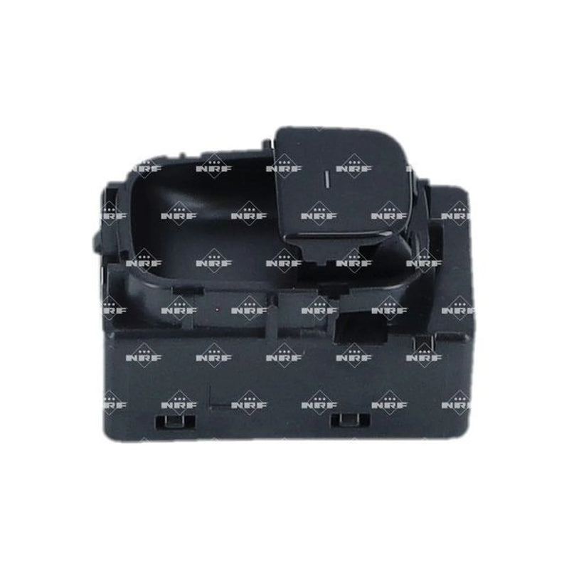 NRF Electric Window Switch Control Passenger Side Pin 911006