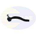 Comline Steering Tie Rod End Ball Joint CTRE1141