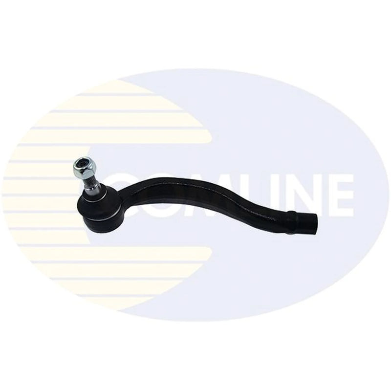 Comline Steering Tie Rod End Ball Joint CTRE1141