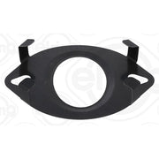 Elring Opel Coolant Tube Seal 509.660