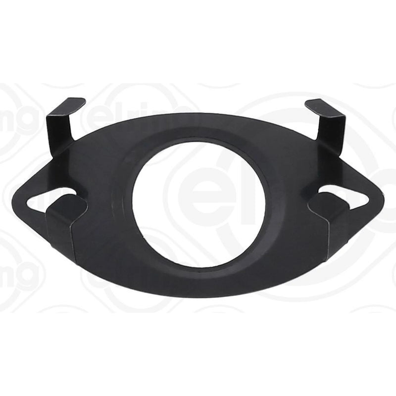 Elring Opel Coolant Tube Seal 509.660
