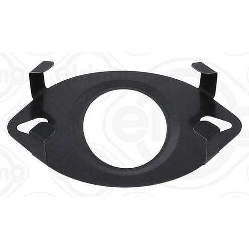 Elring Opel Coolant Tube Seal 509.660