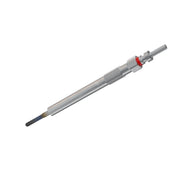 Bosch Diesel Engine Glow Plug 0 250 403 032