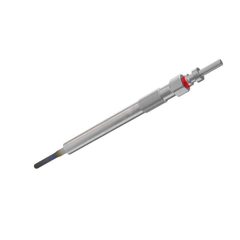 Bosch Diesel Engine Glow Plug 0 250 403 032