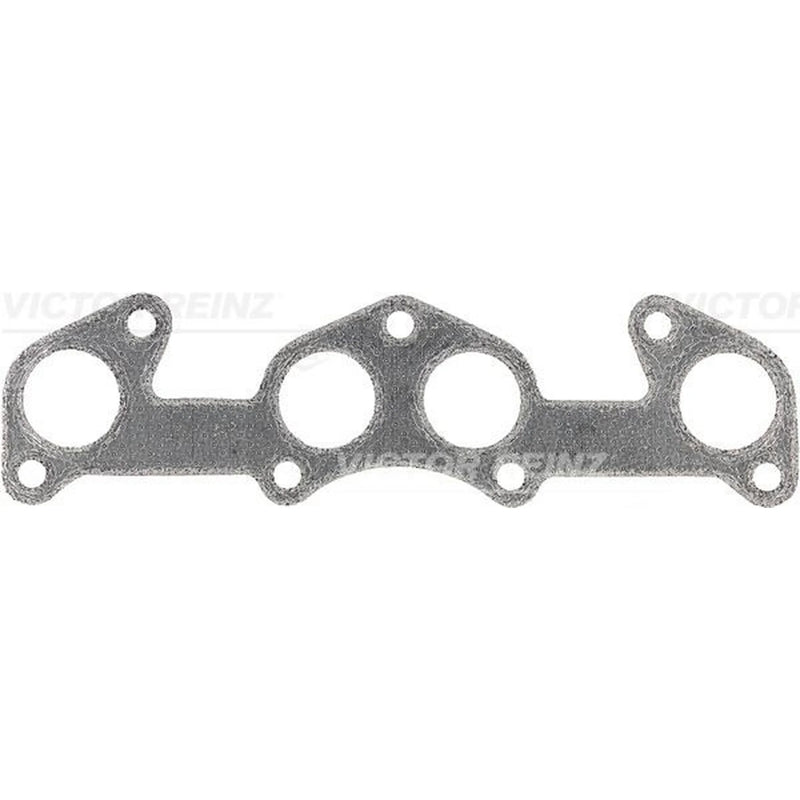 Victor Reinz Exhaust Manifold Gasket Wide Thick 71-52421-00