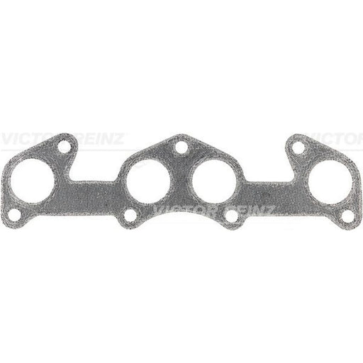 Victor Reinz Exhaust Manifold Gasket Wide Thick 71-52421-00