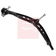 Apec Control/Trailing Arm Front Left AST2022