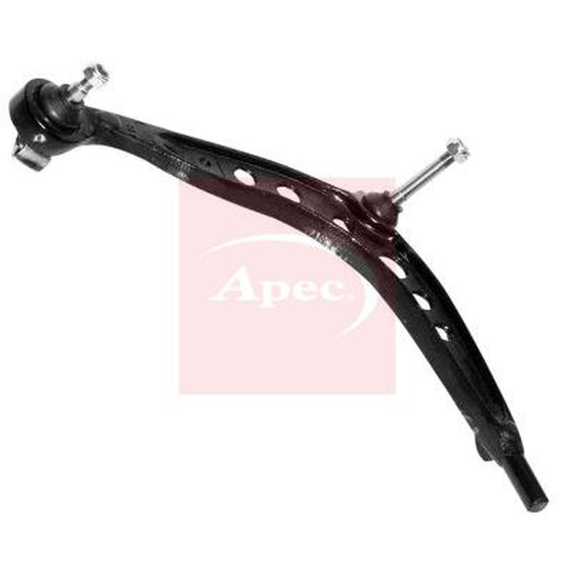 Apec Control/Trailing Arm Front Left AST2022