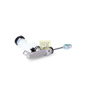 LuK Clutch Master Cylinder 511052210
