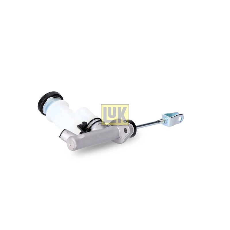 LuK Clutch Master Cylinder 511052210