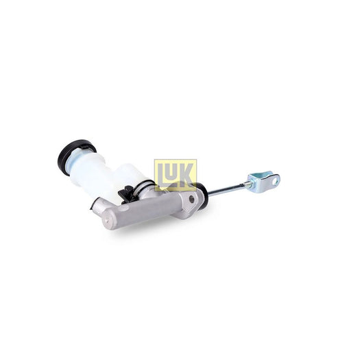 LuK Clutch Master Cylinder 511052210