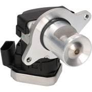 Pierburg Exhaust Gas Recirculation Valve 7.24809.59.0