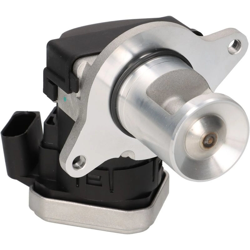 Pierburg Exhaust Gas Recirculation Valve 7.24809.59.0
