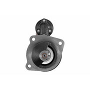 Hella Starter Motor 12V 3kW 9 Teeth 8EA 015 642-851