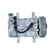 NRF Air Conditioning Compressor 32275
