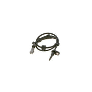 Bosch ABS Wheel Speed Sensor Front 0 265 007 905