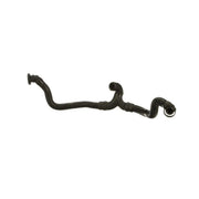 Gates Crankcase Ventilation Hose 650mm EMH722
