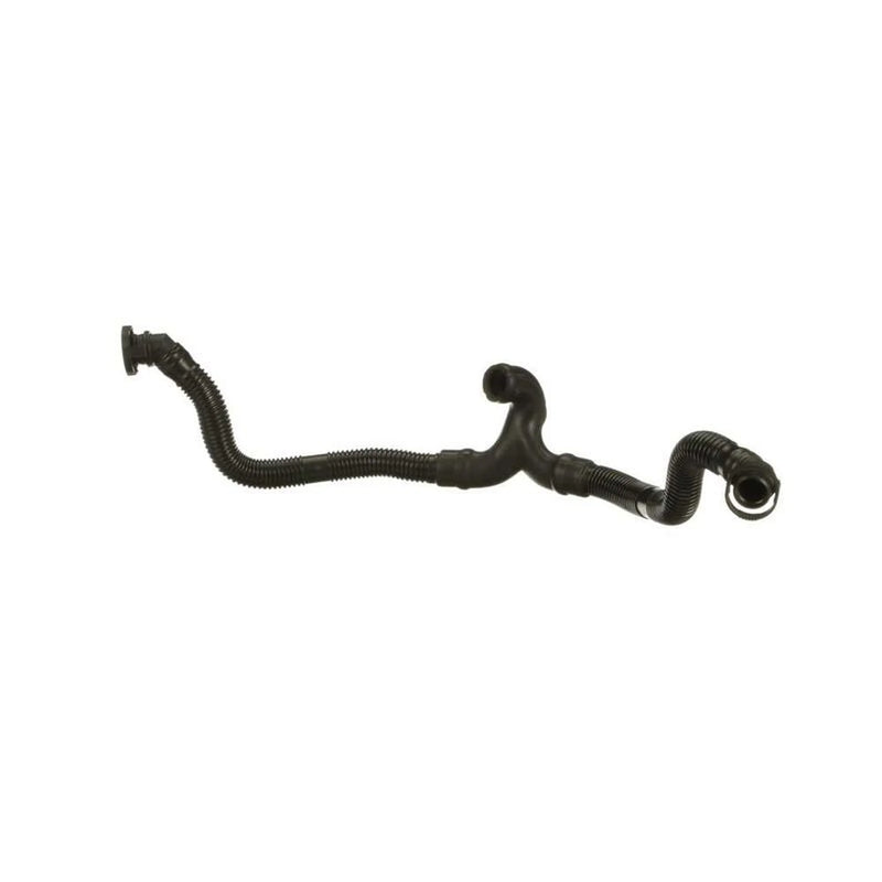 Gates Crankcase Ventilation Hose 650mm EMH722