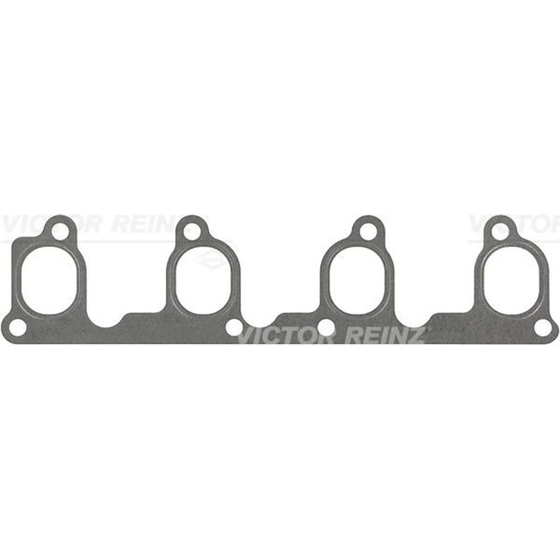 Victor Reinz Intake Manifold Gasket Thick Metal 71-26279-20