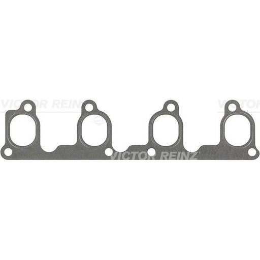 Victor Reinz Intake Manifold Gasket Thick Metal 71-26279-20