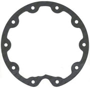 Elring 570.569 Gasket, external planetary gearbox