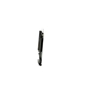 Mahle Air Conditioning Condenser AC 112 000S