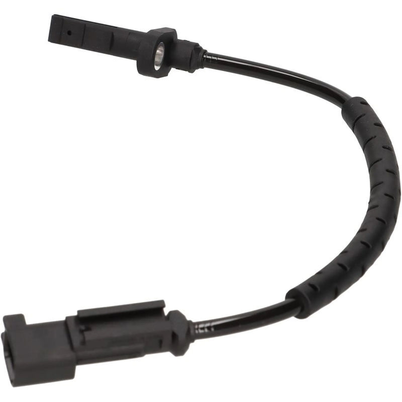 Pierburg ABS Wheel Speed Sensor Front 7.14059.42.0