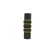 NRF Intercooler Turbo Charge Air Hose Outlet 166383