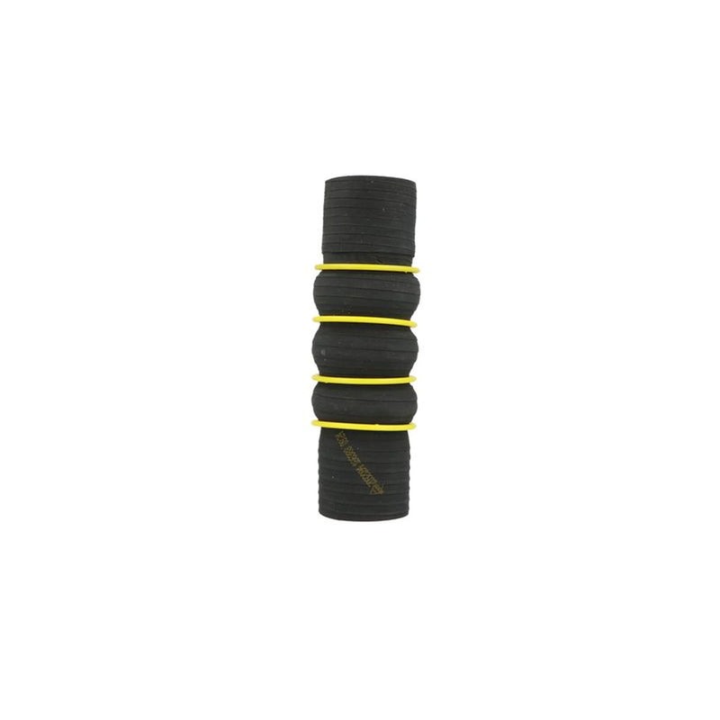 NRF Intercooler Turbo Charge Air Hose Outlet 166383