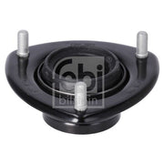Febi Front Suspension Strut Support Mount 184055