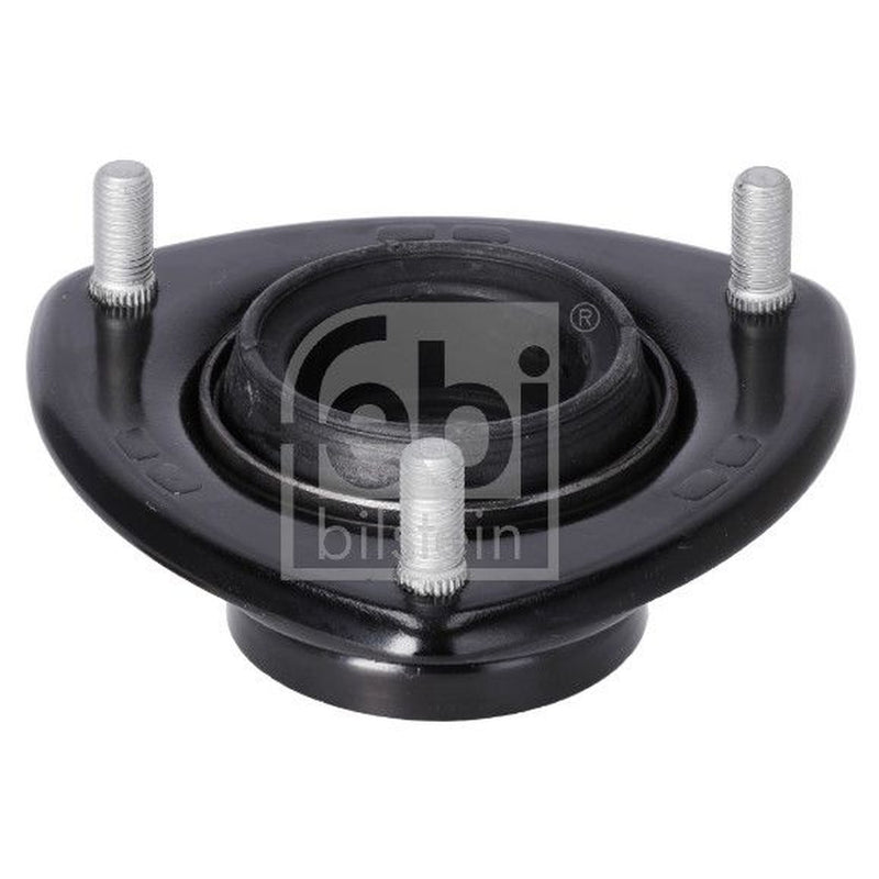 Febi Front Suspension Strut Support Mount 184055