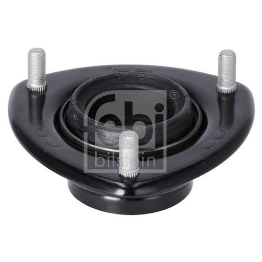 Febi Front Suspension Strut Support Mount 184055