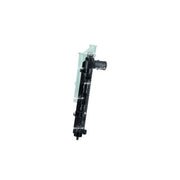 NRF Engine Radiator 58923