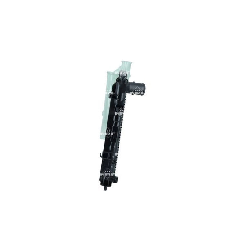 NRF Engine Radiator 58923