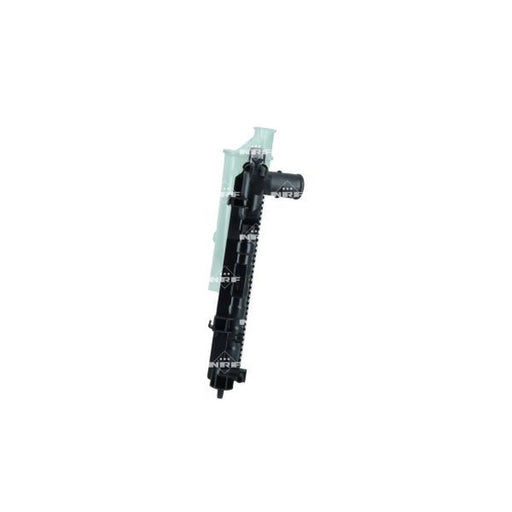 NRF Engine Radiator 58923