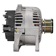 Valeo Car Alternator 12V 439561